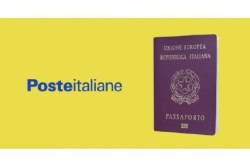 Passaporto Elettronico