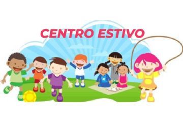 Contributo Centri Estivi anno 2023