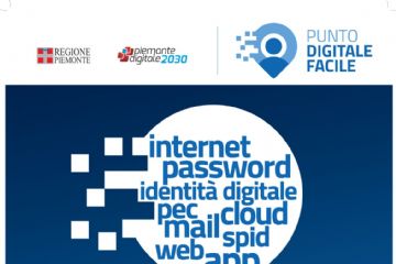 &quot;DIGIT-abile&quot;al via il servizio di FACILITAZIONE DIGITALE!