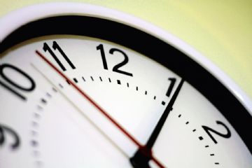 Apertura straordinaria ufficio elettorale