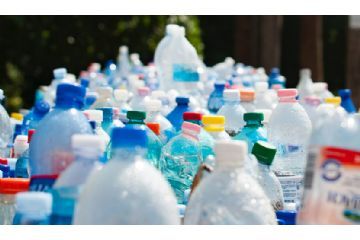 Peggiora la qualit&#224; della plastica delle campane SCS