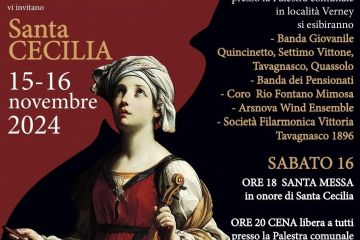 Sfoglia la galleria