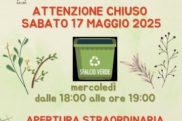 Sfoglia la galleria